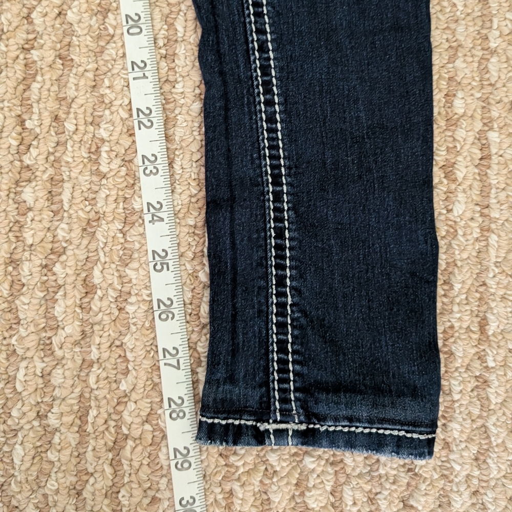 Rock Revival jeans - Picture 10 of 12